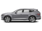 2021 Genesis GV80 3.5T
