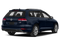 2018 Volkswagen Golf SportWagen S