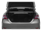 2020 Toyota Camry XSE V6