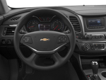 2016 Chevrolet Impala LS 1FL