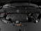 2016 Chevrolet Traverse LT 1LT