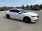2018 Acura TLX 3.5L V6 SH-AWD w/Technology Package