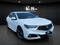 2018 Acura TLX 3.5L V6 SH-AWD w/Technology Package