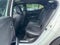 2018 Acura TLX 3.5L V6 SH-AWD w/Technology Package