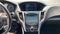 2018 Acura TLX 3.5L V6 SH-AWD w/Technology Package