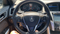 2018 Acura TLX 3.5L V6 SH-AWD w/Technology Package