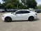 2018 Acura TLX 3.5L V6 SH-AWD w/Technology Package