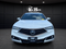 2018 Acura TLX 3.5L V6 SH-AWD w/Technology Package