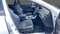 2018 Acura TLX 3.5L V6 SH-AWD w/Technology Package