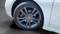 2018 Acura TLX 3.5L V6 SH-AWD w/Technology Package