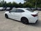 2018 Acura TLX 3.5L V6 SH-AWD w/Technology Package