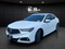 2018 Acura TLX 3.5L V6 SH-AWD w/Technology Package