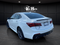 2018 Acura TLX 3.5L V6 SH-AWD w/Technology Package
