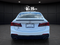 2018 Acura TLX 3.5L V6 SH-AWD w/Technology Package