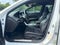 2018 Acura TLX 3.5L V6 SH-AWD w/Technology Package