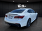2018 Acura TLX 3.5L V6 SH-AWD w/Technology Package