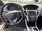 2018 Acura TLX 3.5L V6 SH-AWD w/Technology Package