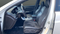 2018 Acura TLX 3.5L V6 SH-AWD w/Technology Package
