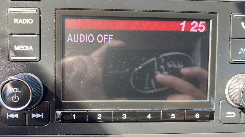 2020 Honda Civic LX - Photo 14