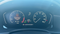 2027 Honda Civic Sport