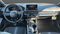2027 Honda Civic Sport