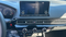 2027 Honda Civic Sport