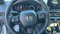 2027 Honda Civic Sport