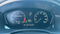 2027 Honda Civic Sport