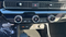 2027 Honda Civic Sport