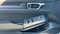 2027 Honda Civic Sport