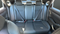 2027 Honda Civic Sport