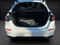 2027 Honda Civic Sport