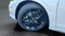 2027 Honda Civic Sport