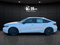 2027 Honda Civic Sport
