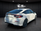 2027 Honda Civic Sport