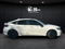 2027 Honda Civic Sport