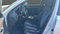 2027 Honda Civic Sport