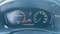 2027 Honda Civic Sport