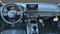 2027 Honda Civic Sport