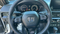 2027 Honda Civic Sport