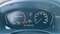 2027 Honda Civic Sport