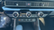 2027 Honda Civic Sport