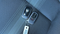 2027 Honda Civic Sport