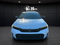 2027 Honda Civic Sport