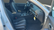 2027 Honda Civic Sport