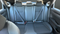 2027 Honda Civic Sport
