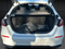 2027 Honda Civic Sport