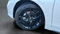 2027 Honda Civic Sport