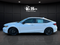 2027 Honda Civic Sport