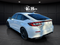 2027 Honda Civic Sport